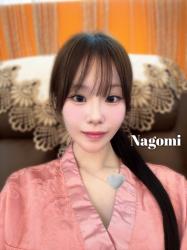 Nagomi