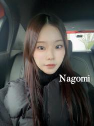 Nagomi