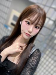 Nagomi