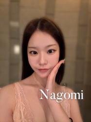 Nagomi