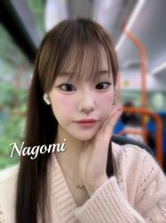 Nagomi