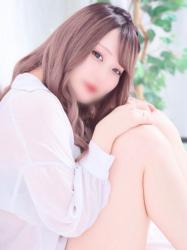 Izumi