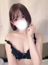 Mai