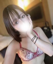 Mai