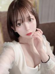 Mai