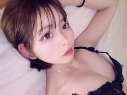 Mai