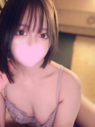 Mai