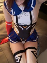 Kaho