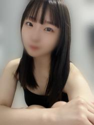 Sumika