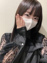 Sumika