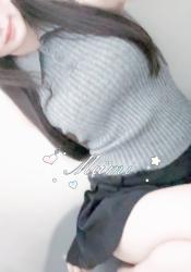 Mami