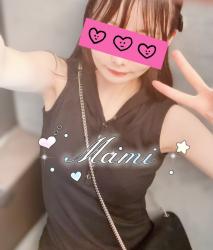 Mami