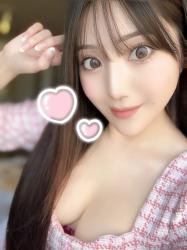 Minami