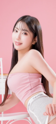 Minami