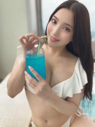 Minami