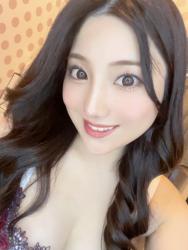 Minami