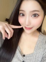 Minami