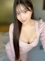 Minami