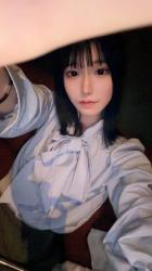 Kanon
