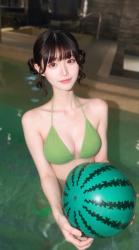 Kanon