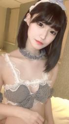 Kanon