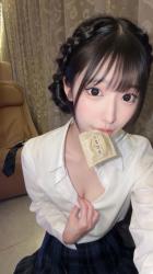 Kanon