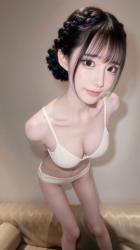 Kanon