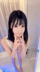 Kanon