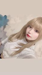 Kanon