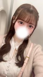 Yuzuki