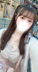 Yuzuki