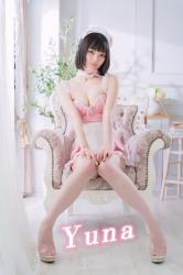 Yuna