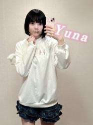 Yuna