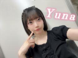Yuna