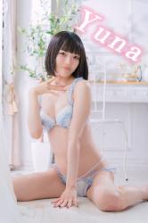 Yuna