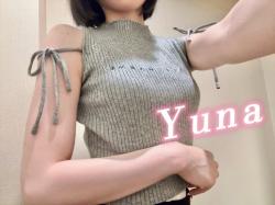 Yuna