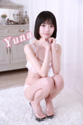 Yuna