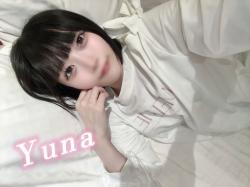 Yuna