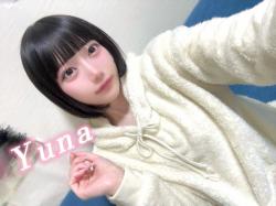 Yuna