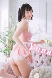 Yuna