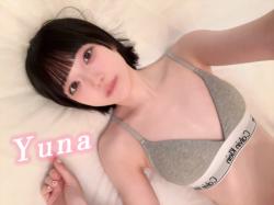 Yuna