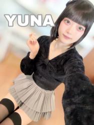Yuna