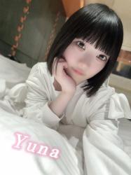Yuna