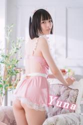 Yuna