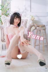 Yuna