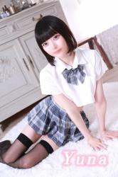 Yuna