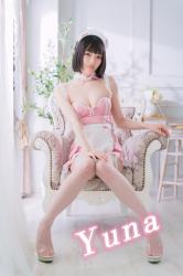 Yuna