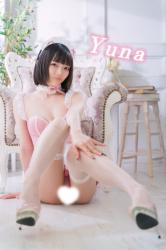Yuna