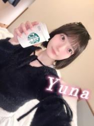 Yuna
