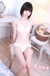 Yuna